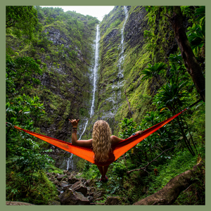 Our Favorite Summer Podcasts