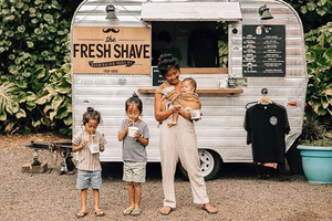 Our Favorite Kauai Food Trucks - Part 2