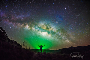 7 Activities to Experience Kauai like a Local!