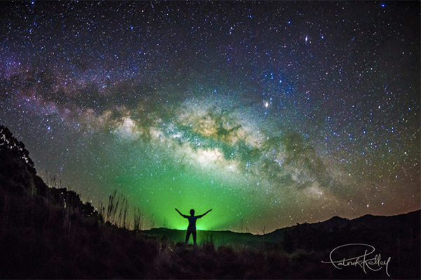 7 Activities to Experience Kauai like a Local!