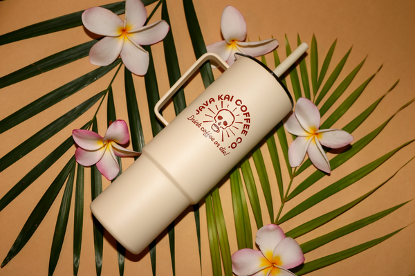 All Day Miir Travel Tumbler // 32oz