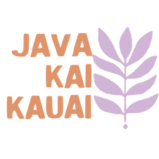 Java Kai