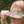 Death Metal REALTREE™ Camo Hat
