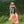Drink Coffee Go Outside Tote