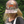 Death Metal REALTREE™ Camo Hat