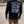 Roast in Peace Long Sleeve