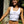Java Kai or Die Crop Tank