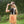 Drink Coffee Go Outside Tote