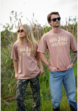 JAVA KAI BAKE SHOP Tee