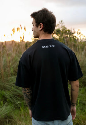 KAUAI x ROASTED Tee