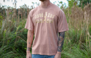 JAVA KAI BAKE SHOP Tee