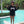 Roast in Peace Long Sleeve Unisex Tee