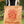 Drink Coffee Go Outside Tote