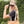 Death Metal REALTREE™ Camo Hat