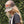 Death Metal REALTREE™ Camo Hat