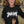 Roast in Peace Long Sleeve Unisex Tee