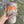 Java Kai // REALTREE EDGE Camo Camp 16oz Mug