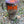 Java Kai // REALTREE EDGE Camo Camp 16oz Mug