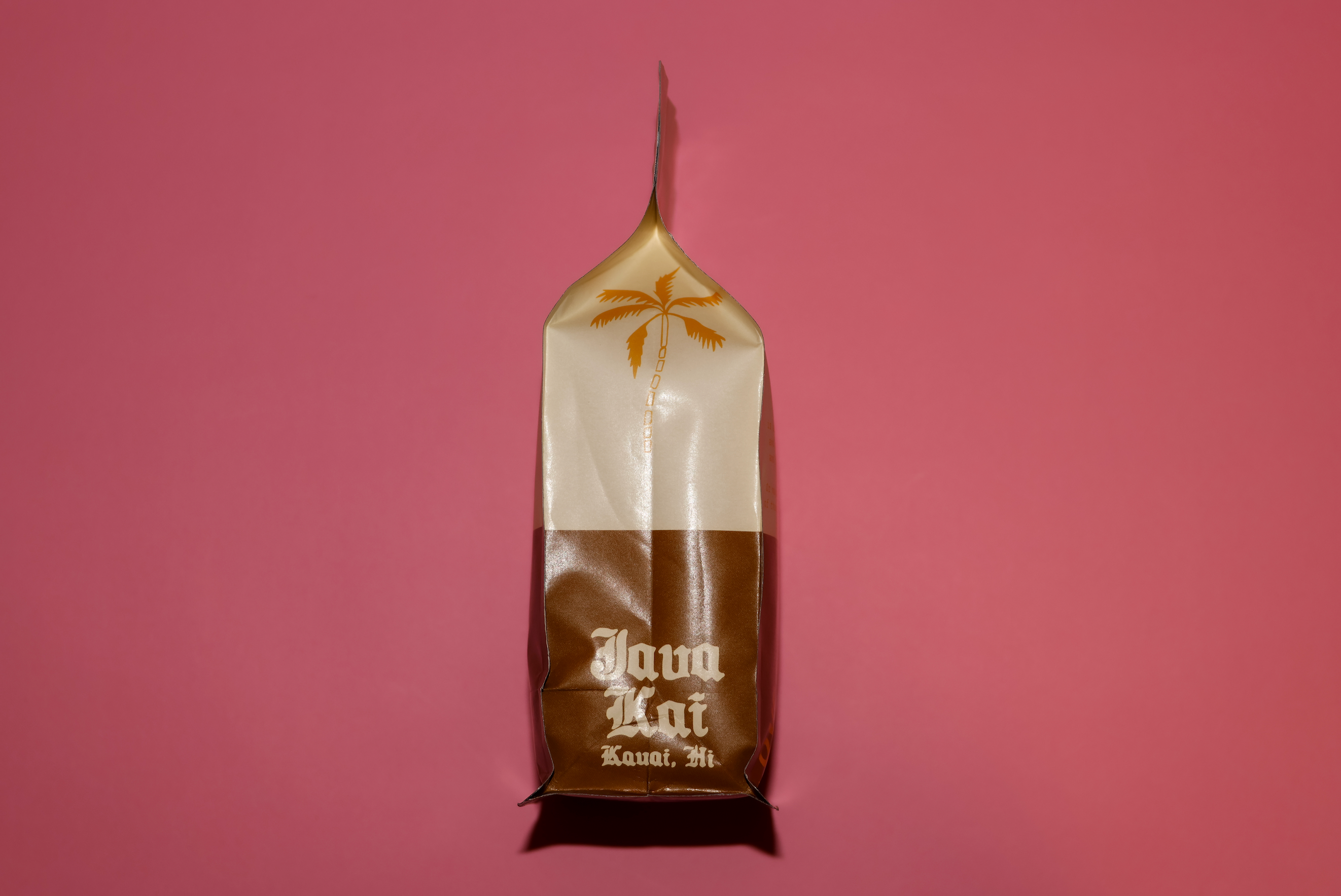 Single Fin Espresso Beans – Java Kai Single Fin Espresso Beans – Java Kai
