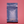 The Darkness — Our Darkest Roast