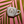 Drink Coffee or Die // Espresso Cups