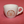 Drink Coffee or Die // Espresso Cups