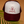 Embroidered JK X SKULL Otto Trucker Hats