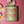 Cactus Green & Pink Skull Miir Camp Mug
