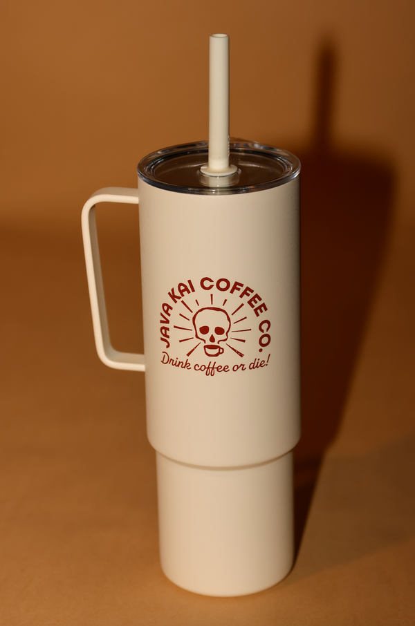 All Day Miir Travel Tumbler // 32oz