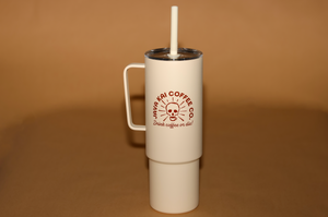 All Day Miir Travel Tumbler // 32oz