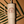 All Day Miir Travel Tumbler // 32oz
