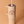 All Day Miir Travel Tumbler // 32oz