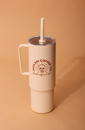 All Day Miir Travel Tumbler // 32oz