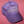 Embroidered Java Kai Dad Hats