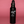 21oz Hydro // Always Kauai // Black