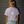 Little Flower Tee