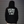 Drink Coffee or Die // Zip-Up Hoodie
