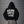 Drink Coffee or Die // Zip-Up Hoodie