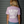 Drink Coffee Or Die // Heather Lilac // Unisex