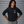 Oaxaca // Crewneck // Black