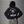 Oaxaca // Crewneck // Black