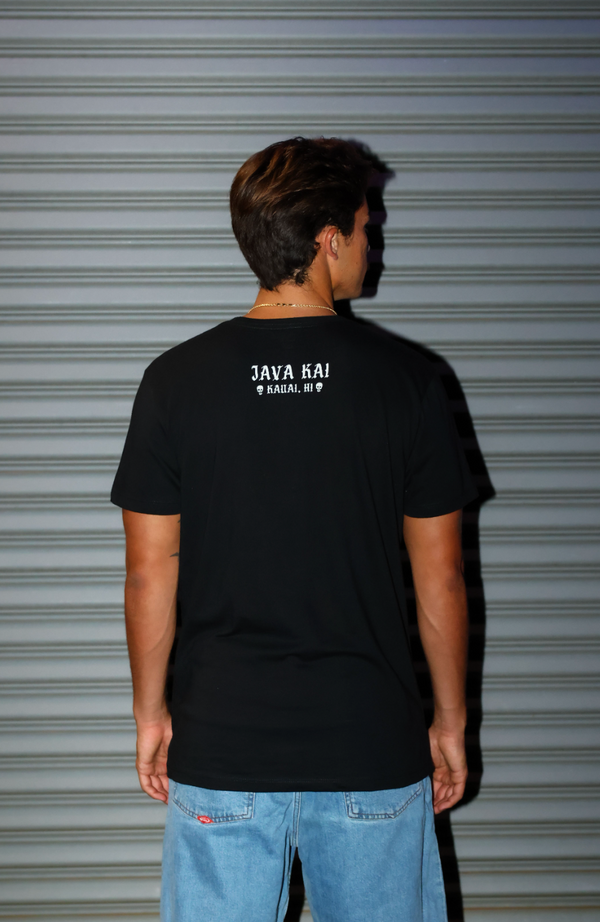 DRINK COFFEE OR DIE // DEATH ANGEL // UNISEX