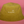 Coffee by the Sea // Bucket Hat