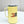 New 20oz Miir Camp Mug // Spark Yellow /// Drink Coffee Go Outside
