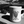 Sugar Skull // Diner Mug