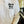 Parakeet Hunting Club // Long Sleeve